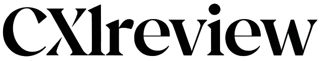 CXLReview