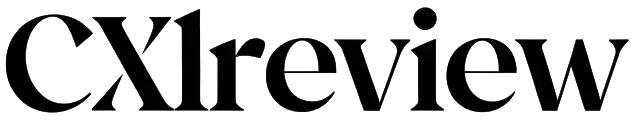 CXLReview