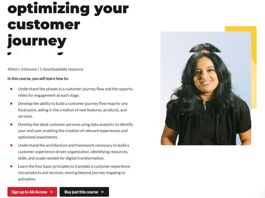 Customer-Journey-Training-Online-Course-at-CXL