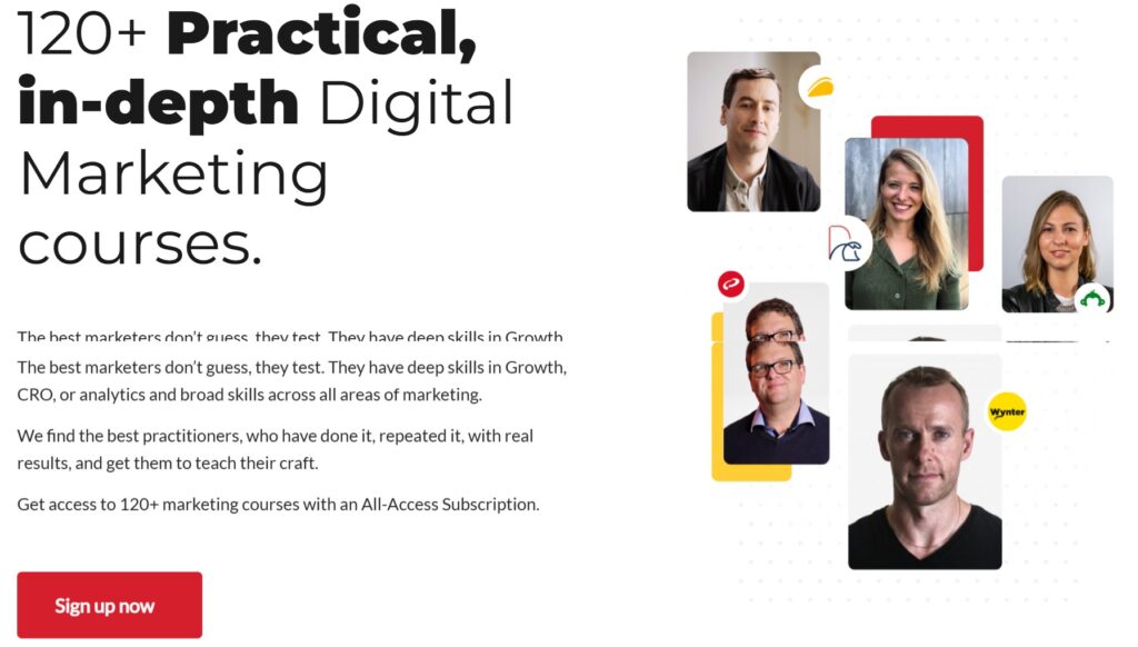 Digital-Marketing-Courses-by-cxl